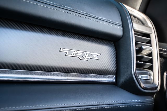2021 Ram 1500 TRX Level 2 | Dallas, TX | RPM Garage