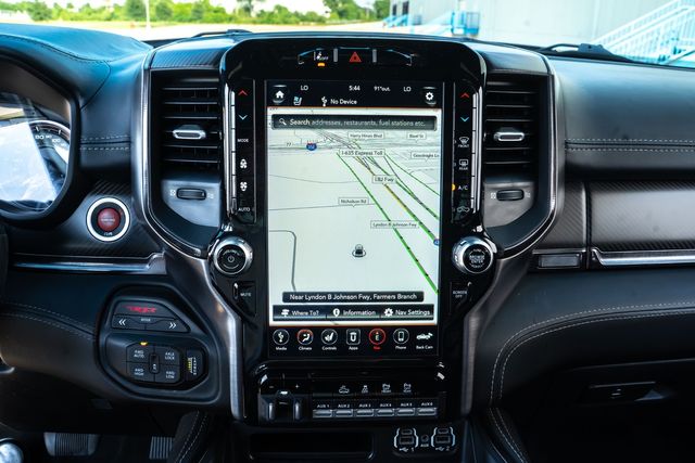 2021 Ram 1500 TRX Level 2 | Dallas, TX | RPM Garage