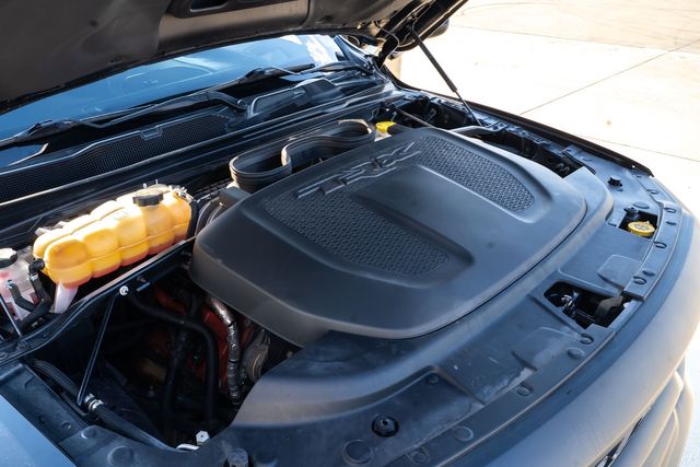 2021 Ram 1500 TRX Level 2 | Dallas, TX | RPM Garage 2021 Ram 1500 TRX Level 2 | Dallas, TX | RPM Garage