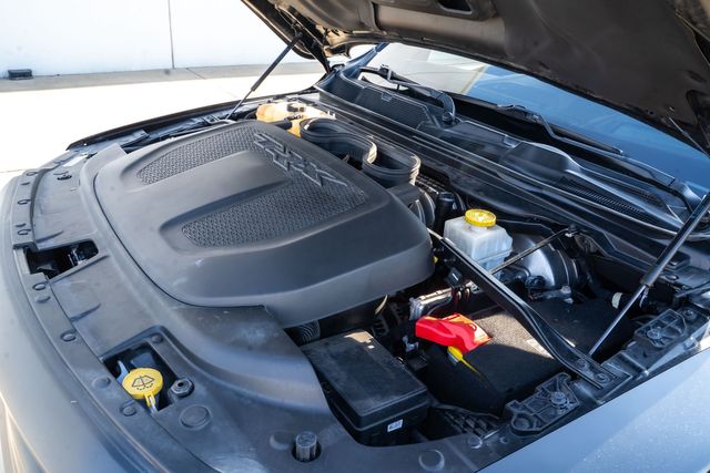 2021 Ram 1500 TRX Level 2 | Dallas, TX | RPM Garage 2021 Ram 1500 TRX Level 2 | Dallas, TX | RPM Garage