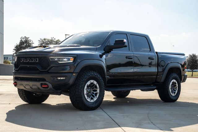 2021 Ram 1500 TRX Level 2 | Dallas, TX | RPM Garage