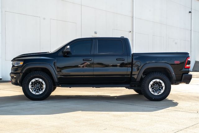 2021 Ram 1500 TRX Level 2 | Dallas, TX | RPM Garage