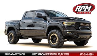 2021 Ram 1500 TRX Level 2 with Many Upgrades | Dallas, TX | RPM Garage
