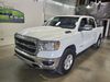 2021 Ram 1500 Big Horn 5.7L V8 Crew - Warranty - Financing - | Dickinson, ND | Autorama Auto Sales and Rentals