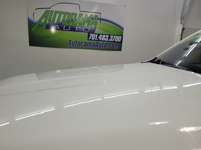 2021 Ram 1500 Big Horn 5.7L V8 Crew - Warranty - Financing - | Dickinson, ND | Autorama Auto Sales and Rentals 2021 Ram 1500 Big Horn 5.7L V8 Crew - Warranty - Financing - | Dickinson, ND | Autorama Auto Sales and Rentals