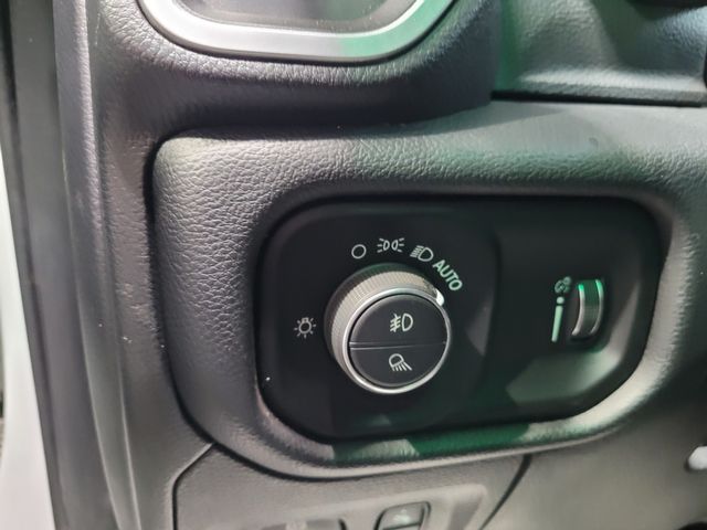 2021 Ram 1500 Big Horn 5.7L V8 Crew - Warranty - Financing - | Dickinson, ND | Autorama Auto Sales and Rentals 2021 Ram 1500 Big Horn 5.7L V8 Crew - Warranty - Financing - | Dickinson, ND | Autorama Auto Sales and Rentals