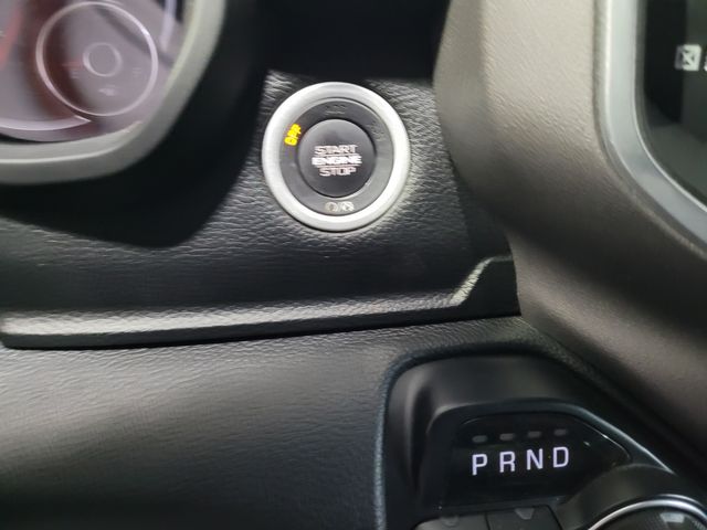 2021 Ram 1500 Big Horn 5.7L V8 Crew - Warranty - Financing - | Dickinson, ND | Autorama Auto Sales and Rentals 2021 Ram 1500 Big Horn 5.7L V8 Crew - Warranty - Financing - | Dickinson, ND | Autorama Auto Sales and Rentals