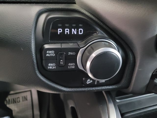 2021 Ram 1500 Big Horn 5.7L V8 Crew - Warranty - Financing - | Dickinson, ND | Autorama Auto Sales and Rentals 2021 Ram 1500 Big Horn 5.7L V8 Crew - Warranty - Financing - | Dickinson, ND | Autorama Auto Sales and Rentals