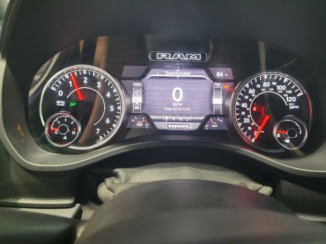 2021 Ram 1500 Big Horn 5.7L V8 Crew - Warranty - Financing - | Dickinson, ND | Autorama Auto Sales and Rentals 2021 Ram 1500 Big Horn 5.7L V8 Crew - Warranty - Financing - | Dickinson, ND | Autorama Auto Sales and Rentals