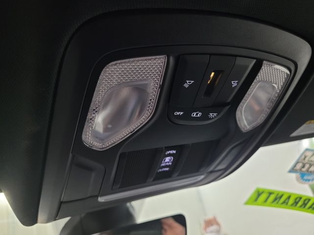 2021 Ram 1500 Big Horn 5.7L V8 Crew - Warranty - Financing - | Dickinson, ND | Autorama Auto Sales and Rentals 2021 Ram 1500 Big Horn 5.7L V8 Crew - Warranty - Financing - | Dickinson, ND | Autorama Auto Sales and Rentals