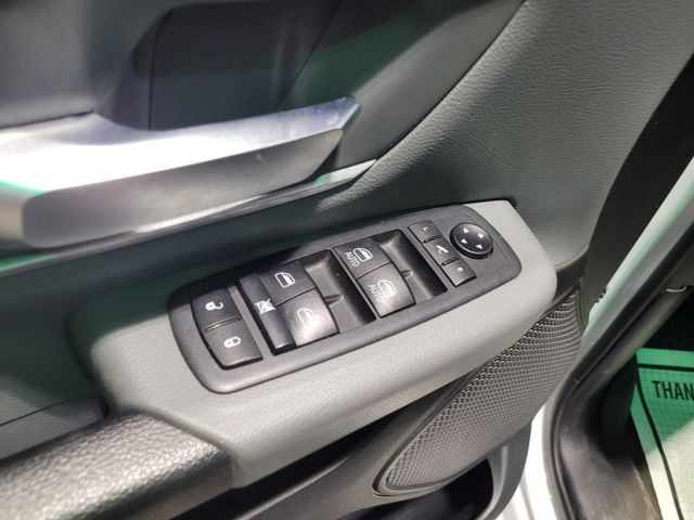 2021 Ram 1500 Big Horn 5.7L V8 Crew - Warranty - Financing - | Dickinson, ND | Autorama Auto Sales and Rentals 2021 Ram 1500 Big Horn 5.7L V8 Crew - Warranty - Financing - | Dickinson, ND | Autorama Auto Sales and Rentals