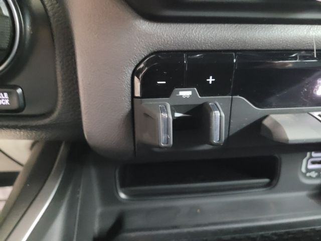 2021 Ram 1500 Big Horn 5.7L V8 Crew - Warranty - Financing - | Dickinson, ND | Autorama Auto Sales and Rentals 2021 Ram 1500 Big Horn 5.7L V8 Crew - Warranty - Financing - | Dickinson, ND | Autorama Auto Sales and Rentals