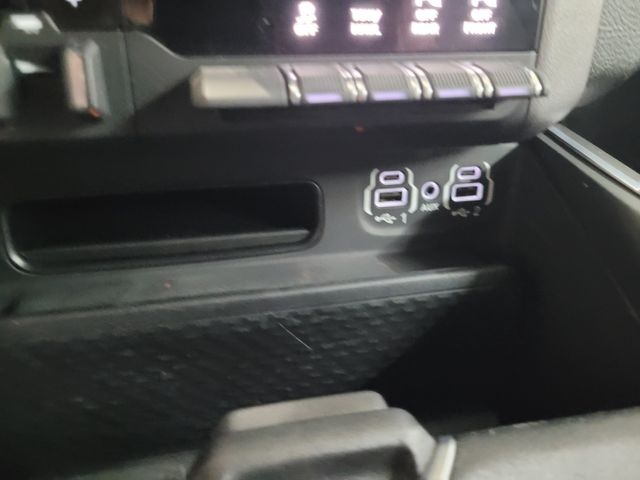 2021 Ram 1500 Big Horn 5.7L V8 Crew - Warranty - Financing - | Dickinson, ND | Autorama Auto Sales and Rentals 2021 Ram 1500 Big Horn 5.7L V8 Crew - Warranty - Financing - | Dickinson, ND | Autorama Auto Sales and Rentals