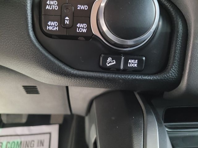 2021 Ram 1500 Big Horn 5.7L V8 Crew - Warranty - Financing - | Dickinson, ND | Autorama Auto Sales and Rentals 2021 Ram 1500 Big Horn 5.7L V8 Crew - Warranty - Financing - | Dickinson, ND | Autorama Auto Sales and Rentals