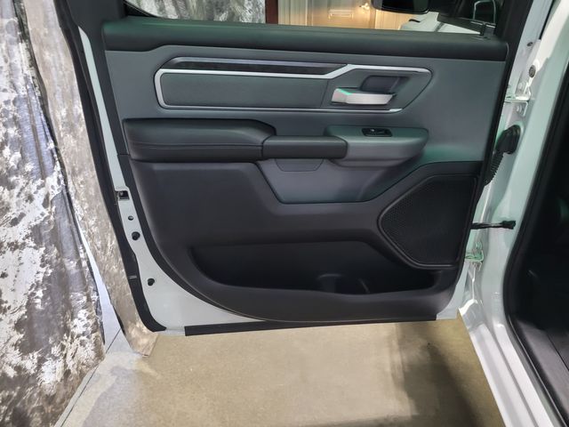 2021 Ram 1500 Big Horn 5.7L V8 Crew - Warranty - Financing - | Dickinson, ND | Autorama Auto Sales and Rentals 2021 Ram 1500 Big Horn 5.7L V8 Crew - Warranty - Financing - | Dickinson, ND | Autorama Auto Sales and Rentals