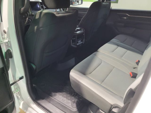 2021 Ram 1500 Big Horn 5.7L V8 Crew - Warranty - Financing - | Dickinson, ND | Autorama Auto Sales and Rentals 2021 Ram 1500 Big Horn 5.7L V8 Crew - Warranty - Financing - | Dickinson, ND | Autorama Auto Sales and Rentals