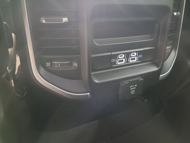 2021 Ram 1500 Big Horn 5.7L V8 Crew - Warranty - Financing - | Dickinson, ND | Autorama Auto Sales and Rentals 2021 Ram 1500 Big Horn 5.7L V8 Crew - Warranty - Financing - | Dickinson, ND | Autorama Auto Sales and Rentals