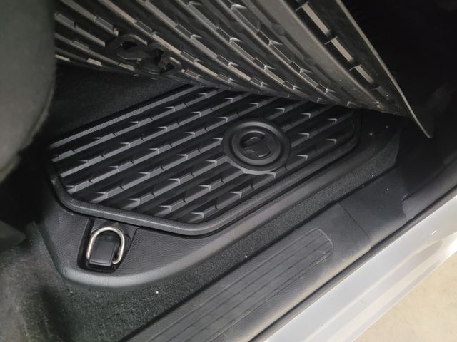 2021 Ram 1500 Big Horn 5.7L V8 Crew - Warranty - Financing - | Dickinson, ND | Autorama Auto Sales and Rentals 2021 Ram 1500 Big Horn 5.7L V8 Crew - Warranty - Financing - | Dickinson, ND | Autorama Auto Sales and Rentals