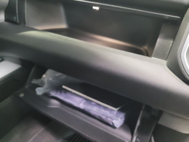 2021 Ram 1500 Big Horn 5.7L V8 Crew - Warranty - Financing - | Dickinson, ND | Autorama Auto Sales and Rentals 2021 Ram 1500 Big Horn 5.7L V8 Crew - Warranty - Financing - | Dickinson, ND | Autorama Auto Sales and Rentals