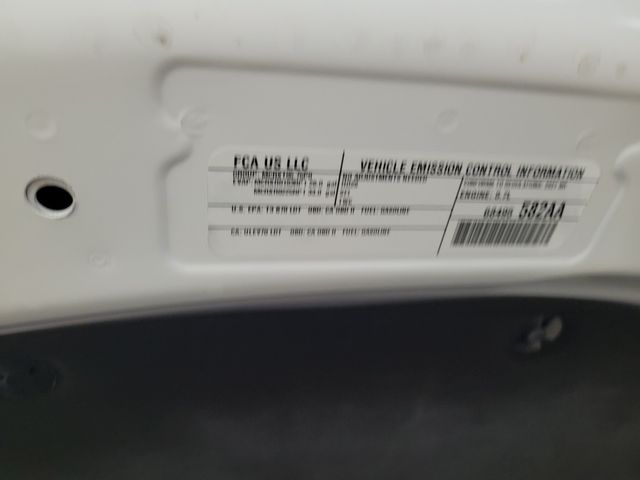 2021 Ram 1500 Big Horn 5.7L V8 Crew - Warranty - Financing - | Dickinson, ND | Autorama Auto Sales and Rentals 2021 Ram 1500 Big Horn 5.7L V8 Crew - Warranty - Financing - | Dickinson, ND | Autorama Auto Sales and Rentals