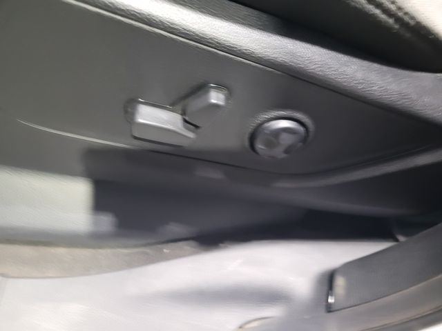 2021 Ram 1500 Big Horn 5.7L V8 Crew - Warranty - Financing - | Dickinson, ND | Autorama Auto Sales and Rentals 2021 Ram 1500 Big Horn 5.7L V8 Crew - Warranty - Financing - | Dickinson, ND | Autorama Auto Sales and Rentals