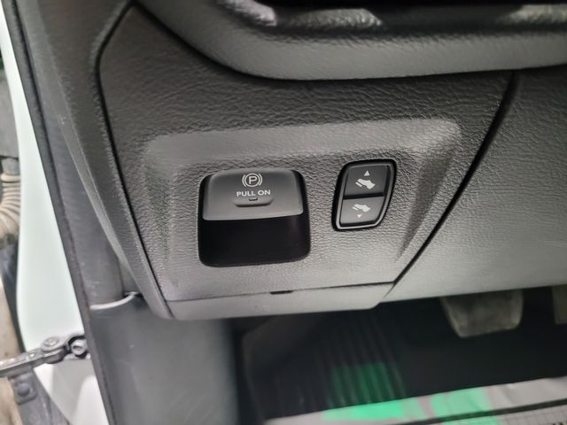 2021 Ram 1500 Big Horn 5.7L V8 Crew - Warranty - Financing - | Dickinson, ND | Autorama Auto Sales and Rentals 2021 Ram 1500 Big Horn 5.7L V8 Crew - Warranty - Financing - | Dickinson, ND | Autorama Auto Sales and Rentals