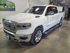 2021 Ram 1500 Limited Longhorn 5.7LV8 -Warranty - Financing  - | Dickinson, ND | Autorama Auto Sales and Rentals