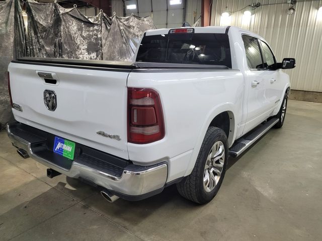 2021 Ram 1500 Limited Longhorn 5.7LV8 -Financing - No Dealer Fee | Dickinson, ND | Autorama Auto Sales and Rentals 2021 Ram 1500 Limited Longhorn 5.7LV8 -Financing - No Dealer Fee | Dickinson, ND | Autorama Auto Sales and Rentals