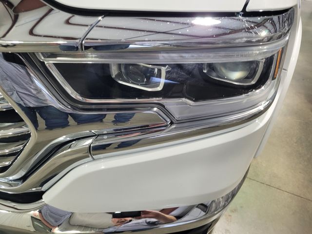 2021 Ram 1500 Limited Longhorn 5.7LV8 -Warranty - Financing - | Dickinson, ND | Autorama Auto Sales and Rentals 2021 Ram 1500 Limited Longhorn 5.7LV8 -Warranty - Financing - | Dickinson, ND | Autorama Auto Sales and Rentals