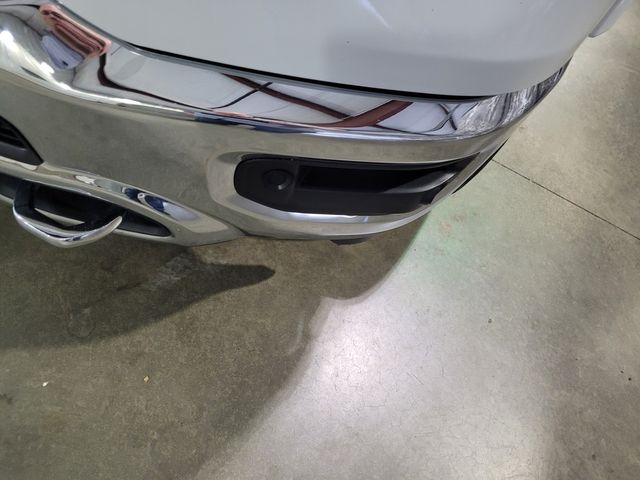 2021 Ram 1500 Limited Longhorn 5.7LV8 -Warranty - Financing - | Dickinson, ND | Autorama Auto Sales and Rentals 2021 Ram 1500 Limited Longhorn 5.7LV8 -Warranty - Financing - | Dickinson, ND | Autorama Auto Sales and Rentals