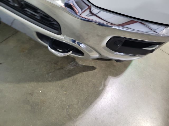 2021 Ram 1500 Limited Longhorn 5.7LV8 -Warranty - Financing - | Dickinson, ND | Autorama Auto Sales and Rentals 2021 Ram 1500 Limited Longhorn 5.7LV8 -Warranty - Financing - | Dickinson, ND | Autorama Auto Sales and Rentals