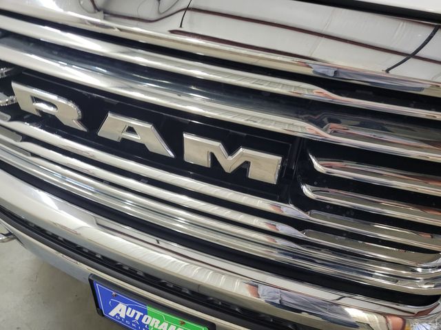 2021 Ram 1500 Limited Longhorn 5.7LV8 -Warranty - Financing - | Dickinson, ND | Autorama Auto Sales and Rentals 2021 Ram 1500 Limited Longhorn 5.7LV8 -Warranty - Financing - | Dickinson, ND | Autorama Auto Sales and Rentals