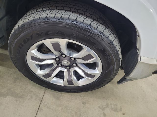 2021 Ram 1500 Limited Longhorn 5.7LV8 -Warranty - Financing - | Dickinson, ND | Autorama Auto Sales and Rentals 2021 Ram 1500 Limited Longhorn 5.7LV8 -Warranty - Financing - | Dickinson, ND | Autorama Auto Sales and Rentals