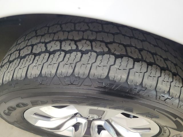 2021 Ram 1500 Limited Longhorn 5.7LV8 -Warranty - Financing - | Dickinson, ND | Autorama Auto Sales and Rentals 2021 Ram 1500 Limited Longhorn 5.7LV8 -Warranty - Financing - | Dickinson, ND | Autorama Auto Sales and Rentals