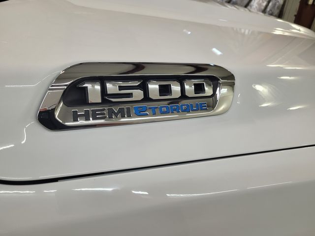 2021 Ram 1500 Limited Longhorn 5.7LV8 -Warranty - Financing - | Dickinson, ND | Autorama Auto Sales and Rentals 2021 Ram 1500 Limited Longhorn 5.7LV8 -Warranty - Financing - | Dickinson, ND | Autorama Auto Sales and Rentals