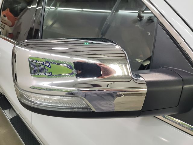 2021 Ram 1500 Limited Longhorn 5.7LV8 -Warranty - Financing - | Dickinson, ND | Autorama Auto Sales and Rentals 2021 Ram 1500 Limited Longhorn 5.7LV8 -Warranty - Financing - | Dickinson, ND | Autorama Auto Sales and Rentals