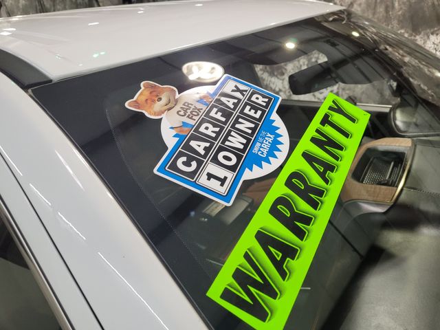 2021 Ram 1500 Limited Longhorn 5.7LV8 -Warranty - Financing - | Dickinson, ND | Autorama Auto Sales and Rentals 2021 Ram 1500 Limited Longhorn 5.7LV8 -Warranty - Financing - | Dickinson, ND | Autorama Auto Sales and Rentals