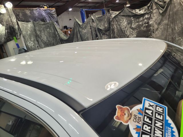 2021 Ram 1500 Limited Longhorn 5.7LV8 -Warranty - Financing - | Dickinson, ND | Autorama Auto Sales and Rentals 2021 Ram 1500 Limited Longhorn 5.7LV8 -Warranty - Financing - | Dickinson, ND | Autorama Auto Sales and Rentals