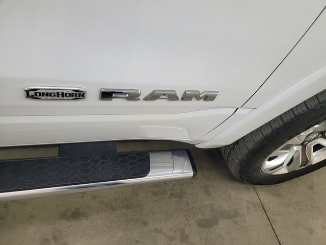 2021 Ram 1500 Limited Longhorn 5.7LV8 -Warranty - Financing - | Dickinson, ND | Autorama Auto Sales and Rentals 2021 Ram 1500 Limited Longhorn 5.7LV8 -Warranty - Financing - | Dickinson, ND | Autorama Auto Sales and Rentals