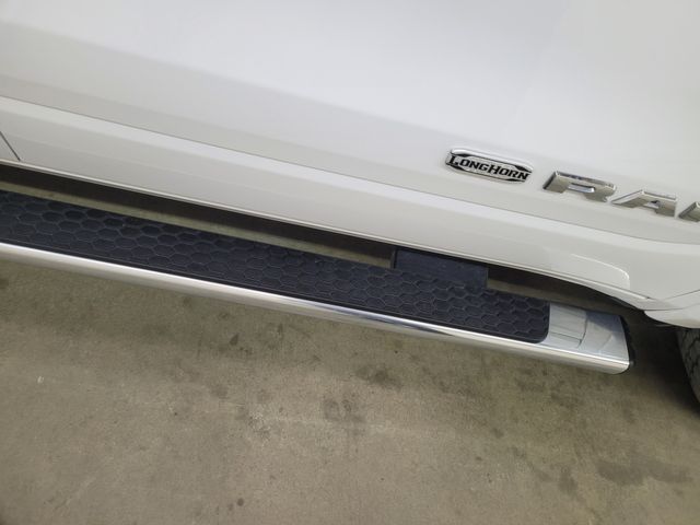 2021 Ram 1500 Limited Longhorn 5.7LV8 -Warranty - Financing - | Dickinson, ND | Autorama Auto Sales and Rentals 2021 Ram 1500 Limited Longhorn 5.7LV8 -Warranty - Financing - | Dickinson, ND | Autorama Auto Sales and Rentals