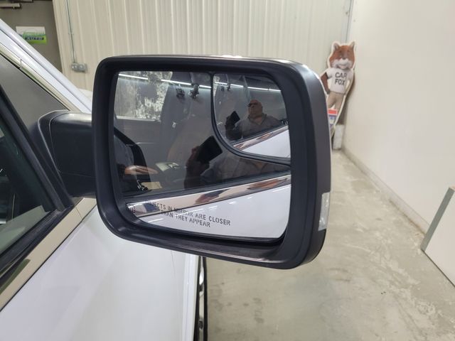 2021 Ram 1500 Limited Longhorn 5.7LV8 -Warranty - Financing - | Dickinson, ND | Autorama Auto Sales and Rentals 2021 Ram 1500 Limited Longhorn 5.7LV8 -Warranty - Financing - | Dickinson, ND | Autorama Auto Sales and Rentals