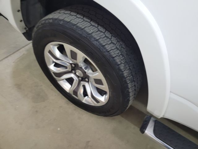 2021 Ram 1500 Limited Longhorn 5.7LV8 -Warranty - Financing - | Dickinson, ND | Autorama Auto Sales and Rentals 2021 Ram 1500 Limited Longhorn 5.7LV8 -Warranty - Financing - | Dickinson, ND | Autorama Auto Sales and Rentals