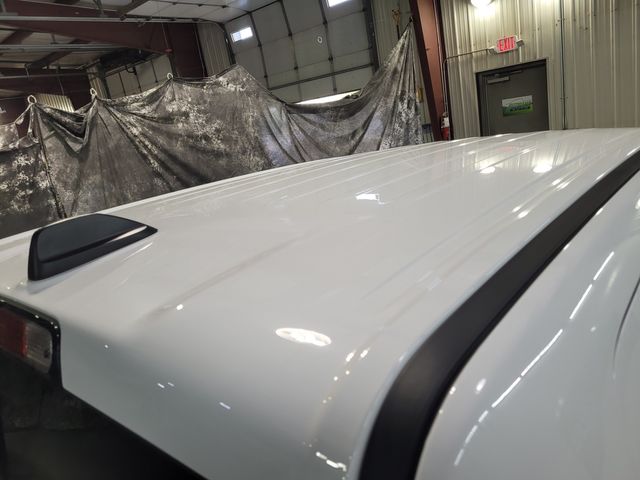 2021 Ram 1500 Limited Longhorn 5.7LV8 -Warranty - Financing - | Dickinson, ND | Autorama Auto Sales and Rentals 2021 Ram 1500 Limited Longhorn 5.7LV8 -Warranty - Financing - | Dickinson, ND | Autorama Auto Sales and Rentals