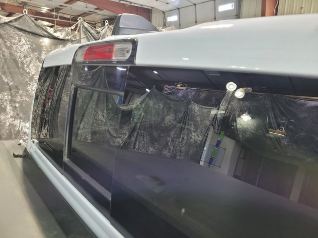 2021 Ram 1500 Limited Longhorn 5.7LV8 -Warranty - Financing - | Dickinson, ND | Autorama Auto Sales and Rentals 2021 Ram 1500 Limited Longhorn 5.7LV8 -Warranty - Financing - | Dickinson, ND | Autorama Auto Sales and Rentals