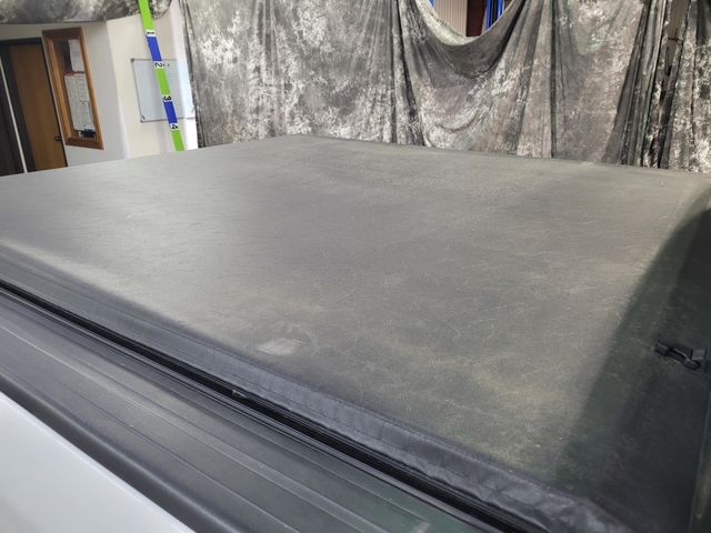 2021 Ram 1500 Limited Longhorn 5.7LV8 -Warranty - Financing - | Dickinson, ND | Autorama Auto Sales and Rentals 2021 Ram 1500 Limited Longhorn 5.7LV8 -Warranty - Financing - | Dickinson, ND | Autorama Auto Sales and Rentals