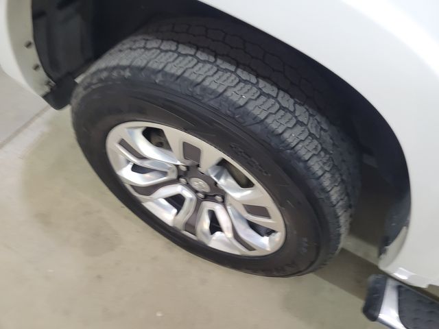 2021 Ram 1500 Limited Longhorn 5.7LV8 -Warranty - Financing - | Dickinson, ND | Autorama Auto Sales and Rentals 2021 Ram 1500 Limited Longhorn 5.7LV8 -Warranty - Financing - | Dickinson, ND | Autorama Auto Sales and Rentals