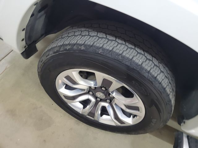 2021 Ram 1500 Limited Longhorn 5.7LV8 -Warranty - Financing - | Dickinson, ND | Autorama Auto Sales and Rentals 2021 Ram 1500 Limited Longhorn 5.7LV8 -Warranty - Financing - | Dickinson, ND | Autorama Auto Sales and Rentals