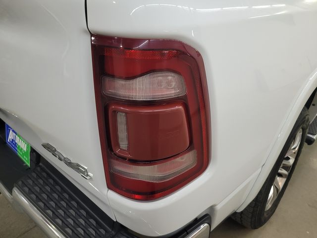 2021 Ram 1500 Limited Longhorn 5.7LV8 -Warranty - Financing - | Dickinson, ND | Autorama Auto Sales and Rentals 2021 Ram 1500 Limited Longhorn 5.7LV8 -Warranty - Financing - | Dickinson, ND | Autorama Auto Sales and Rentals