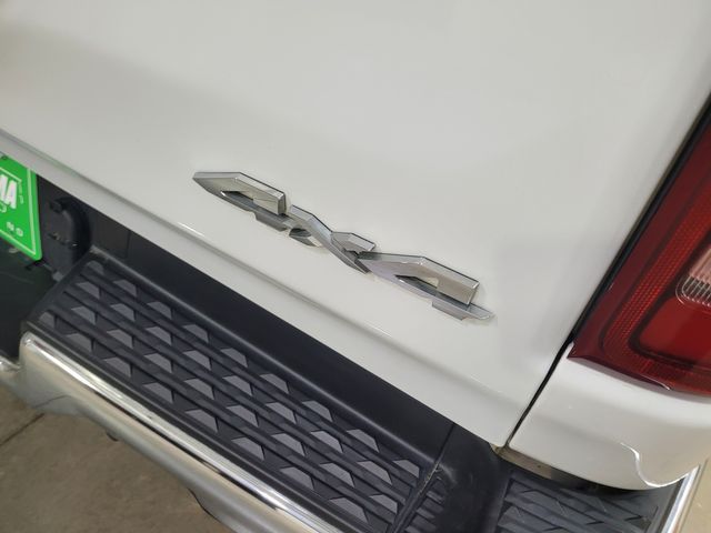 2021 Ram 1500 Limited Longhorn 5.7LV8 -Warranty - Financing - | Dickinson, ND | Autorama Auto Sales and Rentals 2021 Ram 1500 Limited Longhorn 5.7LV8 -Warranty - Financing - | Dickinson, ND | Autorama Auto Sales and Rentals