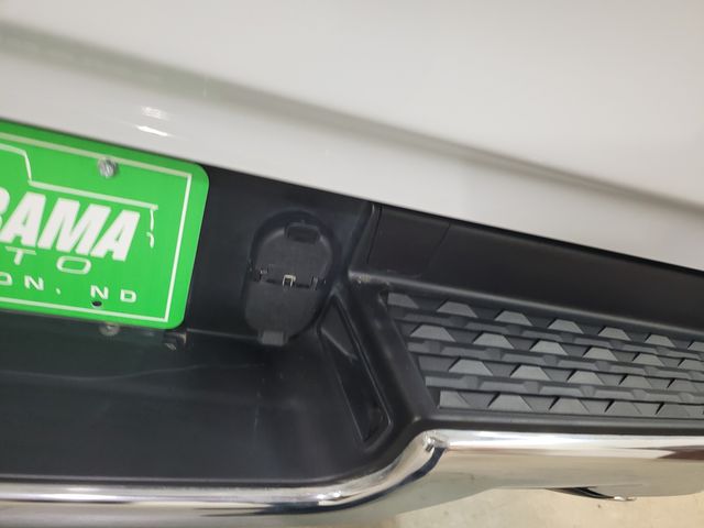 2021 Ram 1500 Limited Longhorn 5.7LV8 -Warranty - Financing - | Dickinson, ND | Autorama Auto Sales and Rentals 2021 Ram 1500 Limited Longhorn 5.7LV8 -Warranty - Financing - | Dickinson, ND | Autorama Auto Sales and Rentals